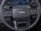 2025 Ford Super Duty F-250 SRW Platinum