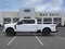 2026 Ford Super Duty F-250 Lariat