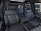 2026 Ford Super Duty F-250 SRW Platinum Tremor