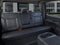 2026 Ford Super Duty F-250 SRW Platinum Tremor