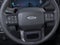 2026 Ford Super Duty F-250 SRW Platinum Tremor