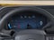 2026 Ford Super Duty F-250 SRW Platinum Tremor