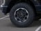 2026 Ford Super Duty F-250 SRW Platinum Tremor