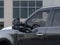 2026 Ford Super Duty F-250 SRW Platinum Tremor