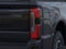 2026 Ford Super Duty F-250 SRW Platinum Tremor