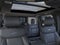 2026 Ford Super Duty F-250 SRW Platinum Tremor