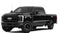 2026 Ford Super Duty F-250 Platinum