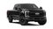 2026 Ford Super Duty F-250 Platinum