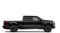 2026 Ford Super Duty F-250 Platinum