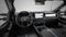 2026 Ford Super Duty F-250 Platinum