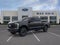 2026 Ford Super Duty F-250 Platinum