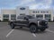 2026 Ford Super Duty F-250 Platinum
