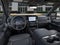 2026 Ford Super Duty F-250 Platinum