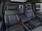 2026 Ford Super Duty F-250 Platinum