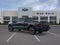 2026 Ford Super Duty F-250 SRW Platinum Tremor