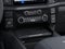 2026 Ford Super Duty F-250 Platinum