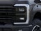 2026 Ford Super Duty F-250 Platinum