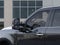 2026 Ford Super Duty F-250 Platinum