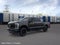 2026 Ford F250 PU F-250® Lariat®
