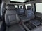 2026 Ford F250 PU F-250® Lariat®