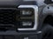 2026 Ford F250 PU F-250® Lariat®
