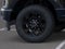 2026 Ford F250 PU F-250® Lariat®