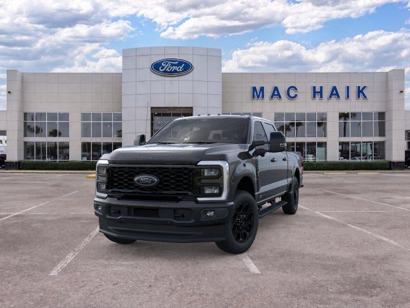 2026 Ford F250 PU F-250® Lariat®