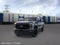 2026 Ford F250 PU F-250® Lariat®