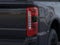2026 Ford F250 PU F-250® Lariat®