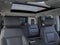 2026 Ford F250 PU F-250® Lariat®