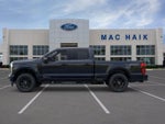 2026 Ford F250 PU F-250® Lariat®