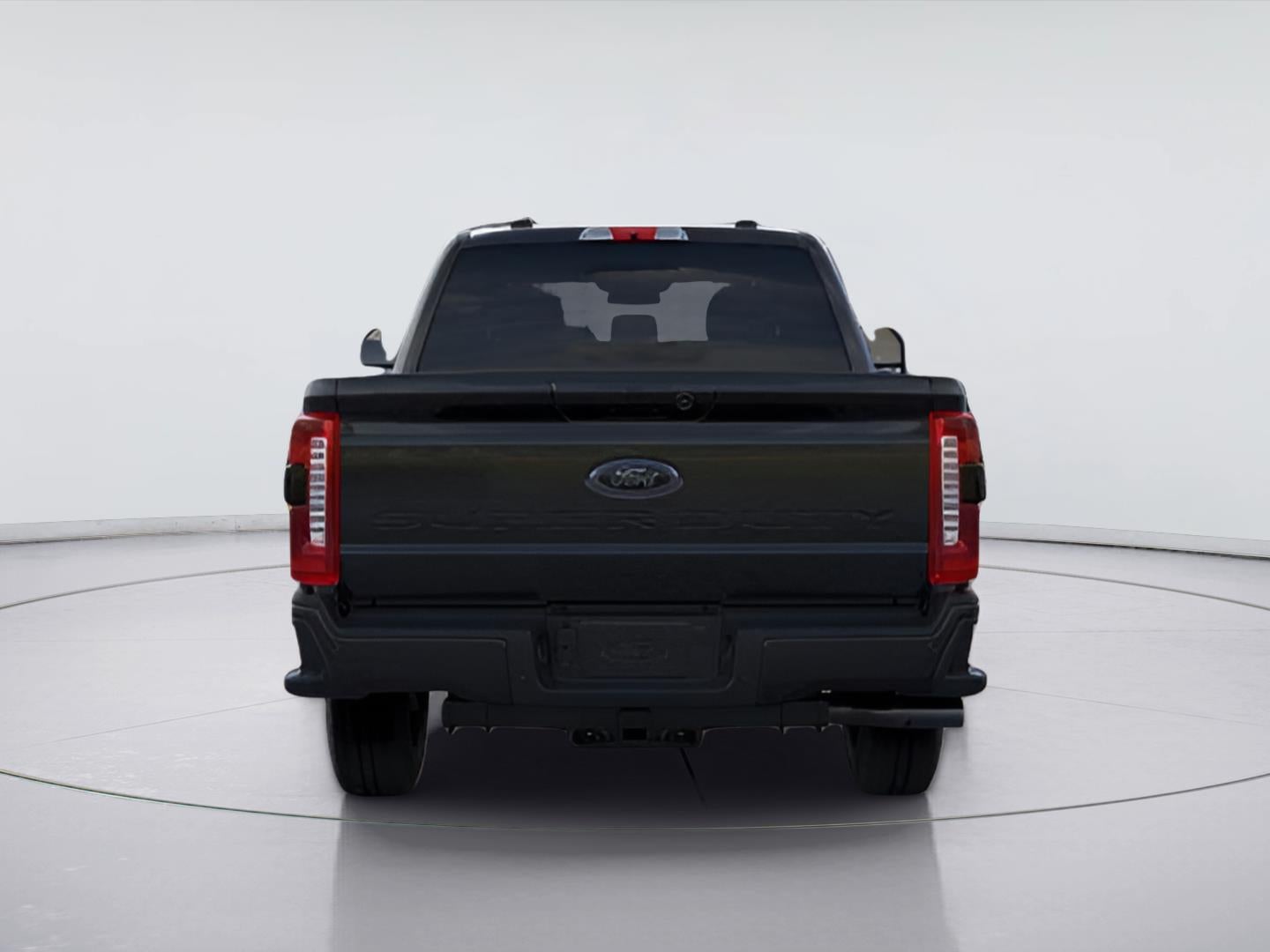 2026 Ford F250 PU F-250® Lariat®