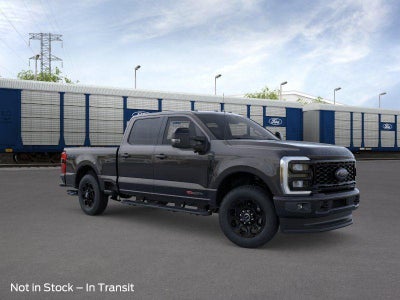 2026 Ford F250 PU F-250® Lariat®