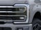 2026 Ford Super Duty F-250 Platinum