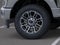 2026 Ford Super Duty F-250 Platinum