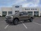 2026 Ford Super Duty F-250 Platinum