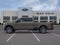 2026 Ford Super Duty F-250 Platinum