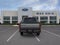 2026 Ford Super Duty F-250 Platinum
