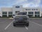 2026 Ford Super Duty F-250 Platinum