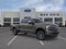 2026 Ford Super Duty F-250 Platinum