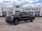2026 Ford Super Duty F-250 Platinum