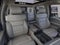 2026 Ford Super Duty F-250 Platinum