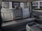 2026 Ford Super Duty F-250 Platinum