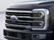 2026 Ford Super Duty F-250 Platinum