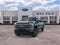 2026 Ford Super Duty F-250 Platinum