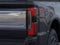 2026 Ford Super Duty F-250 Platinum