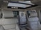 2026 Ford Super Duty F-250 Platinum