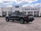 2026 Ford Super Duty F-250 Platinum