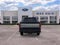 2026 Ford Super Duty F-250 Platinum