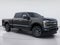 2026 Ford Super Duty F-250 Platinum